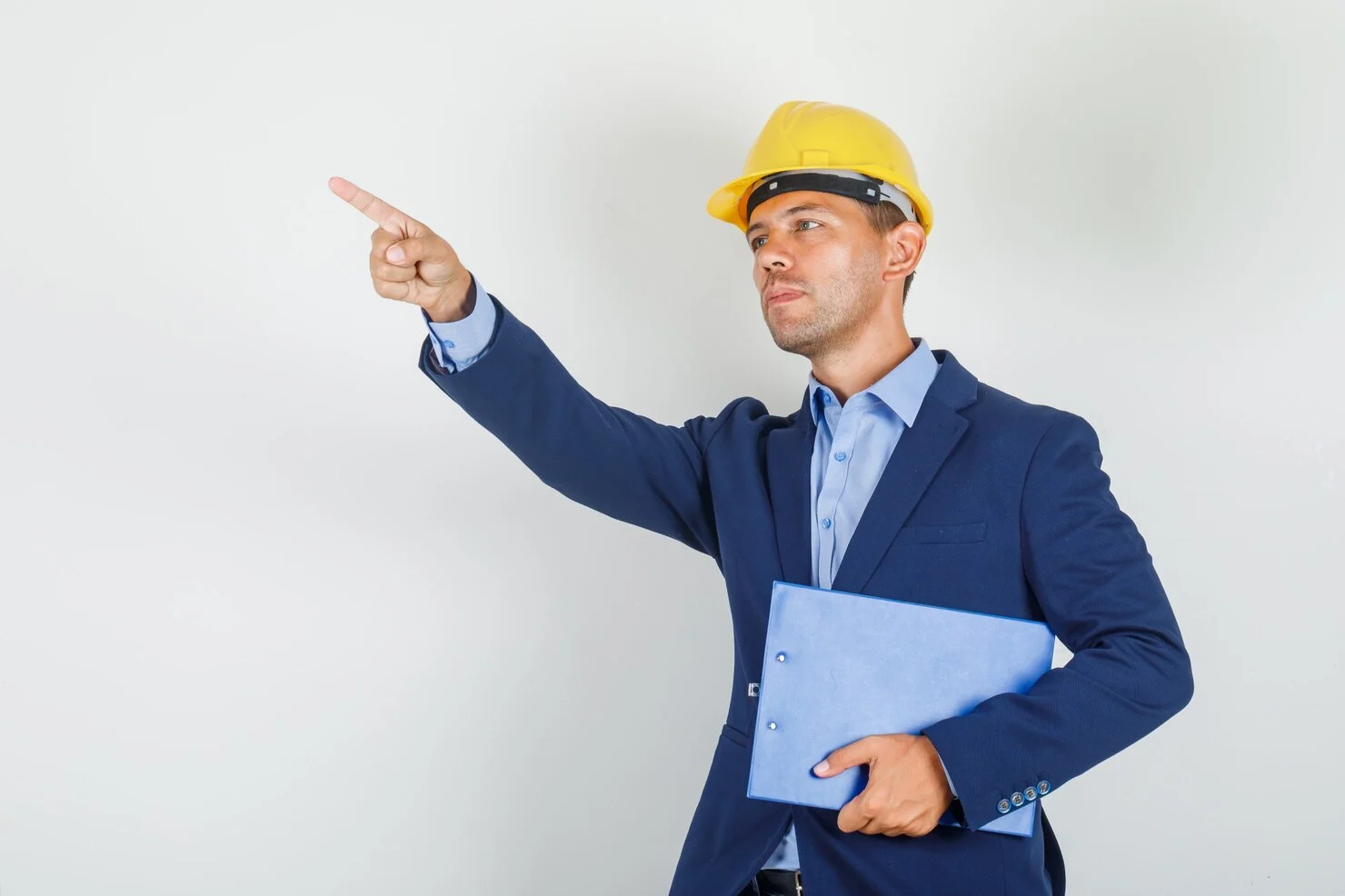 Adjoining Owner Surveyor acting in North London